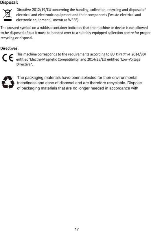 Paper Shredder for Home Use, 5-6 Sheet Crosscut Paper and Credit Card Shredder f