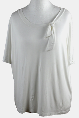 Betty barclay t shirt hot sale