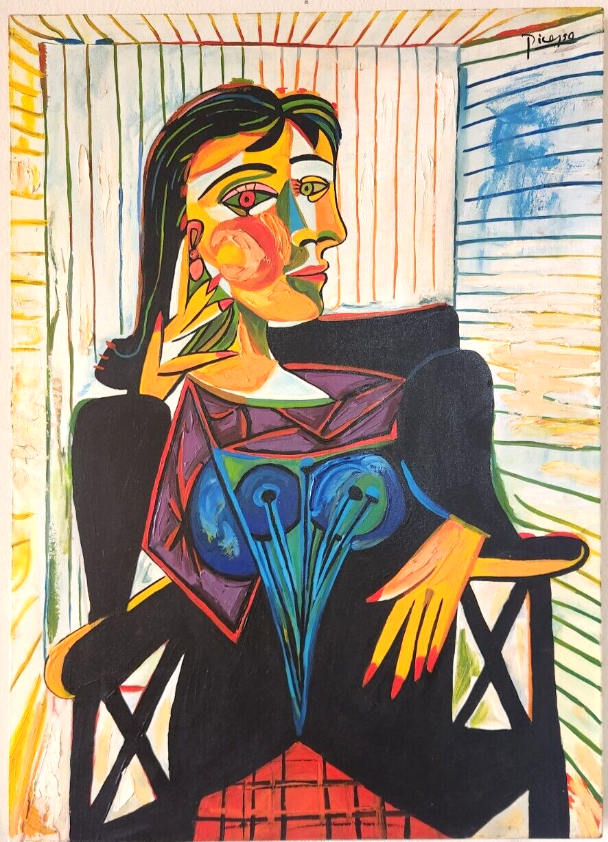 書 Pablo Picasso - Masters Of Art Picasso: Masters of Art by Rosalind Ormiston | Goodreads