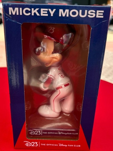 Le Club MICKEY　クリスチャン・ボルタンスキー $_12.JPG?set_id=880000500F