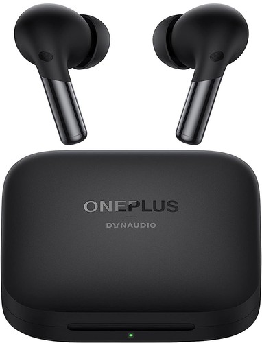 専用【ほぼ未使用】OnePlus Buds Pro 2R Amazon.com: OnePlus Buds Pro 2 - Obsidian Black - Audiophile