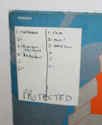 Los Mejores ~ Sambas Y Marchas ~ 1976 Philips 3002 ~ Latin Salsa Jazz LP