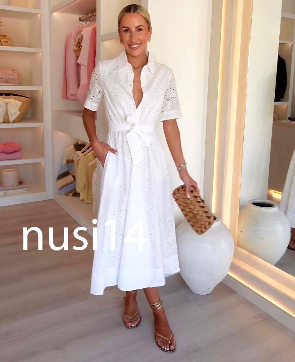 ZARA.。.:*☆ ZARA MAN NEW AW18 QUILTED JACQUARD SWEATSHIRT SIZE S REF