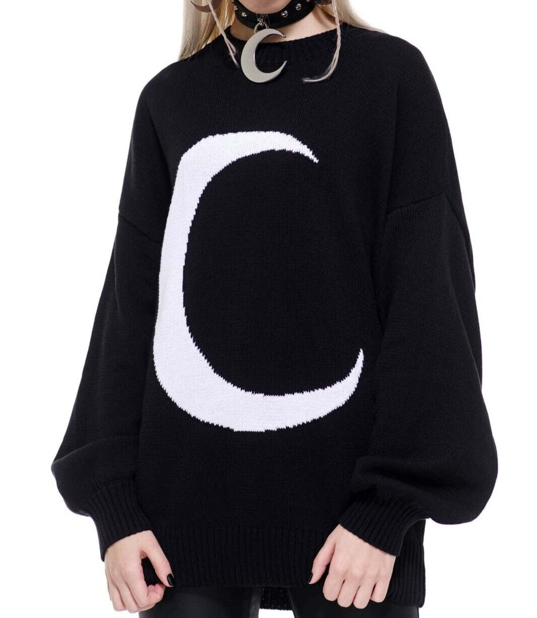 カナアキ $_57.PNG?set_id=880000500F