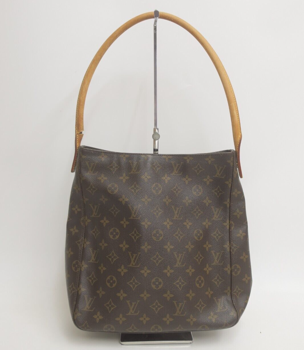 バッグ BERLUTI MILES Monogram Shoulder Bag Berluti shoulder bag mens - Gem