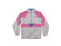 セカイモン Nike Vaporwave Woven アパレル ファッション Ebay公認海外通販 日本語サポート 日本円決済