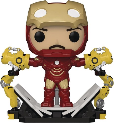 FUNKO POP ウォーリー ２個セット　フィギュア Amazon.com: POP Movies: WB 100 - Mad Max 2: The Road Warrior