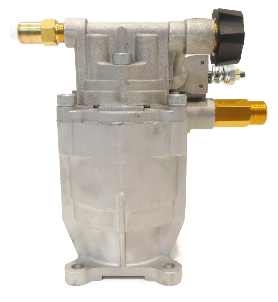 Power Pressure Washer Water Pump for Generac 01675, 016750, 1675, 1675