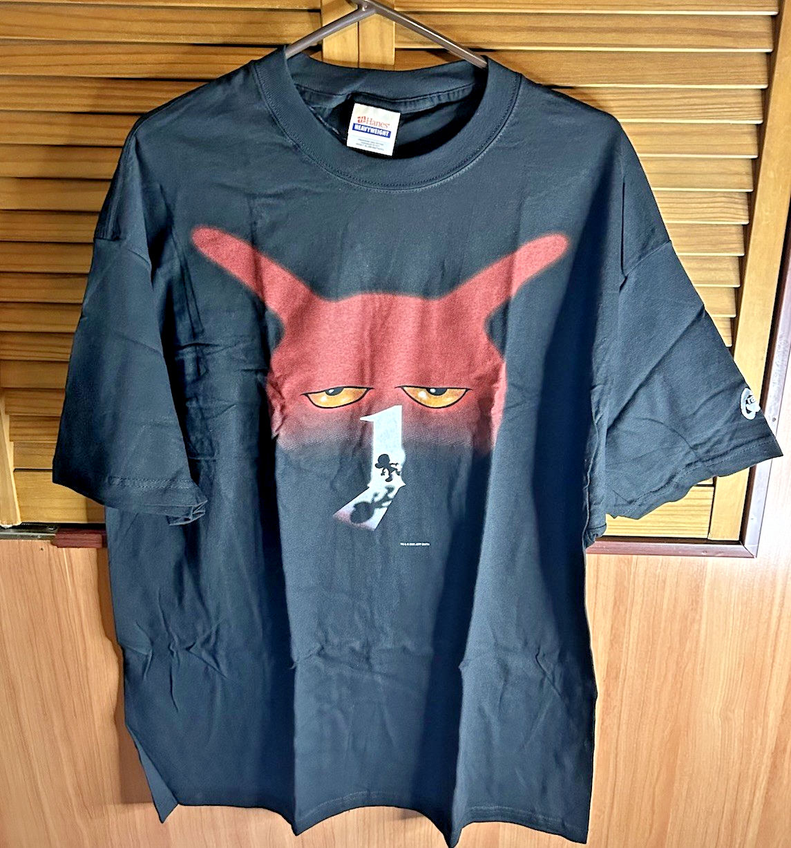 $_57.PNG?set_id=880000500F