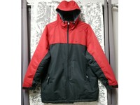 nike soccer stadium jacket