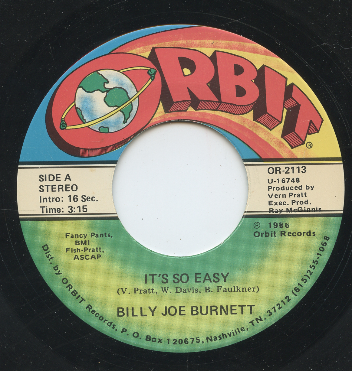 HILL BILLY BOPS「TEAR IT UP」バンドスコア HILL BILLY BOPS「TEAR IT UP」バンドスコア TEAR IT UP