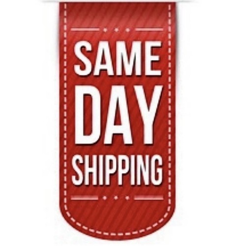 NEW 84 - 89 TOYOTA PICKUP FRONT LEFT INTERIOR DOOR HANDLE BEZEL TRIM GRAY OEM