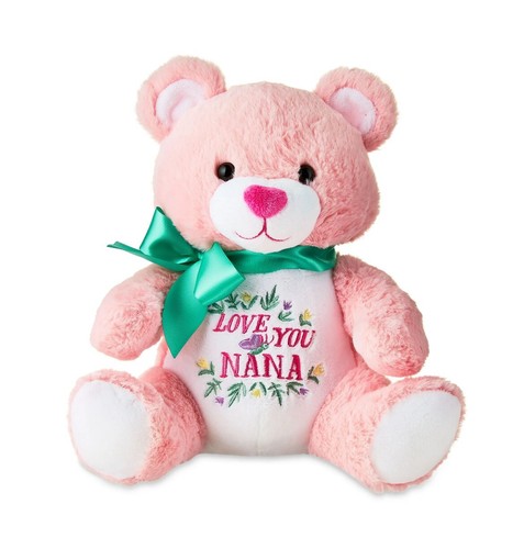 $_12.JPG?set_id=880000500F