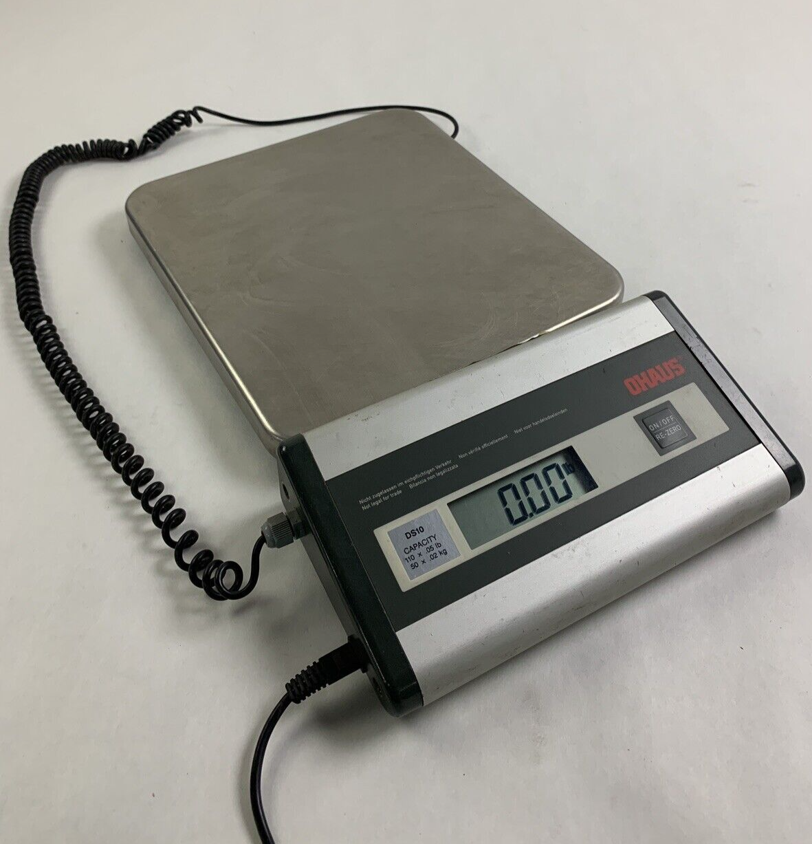 yosa テラウエア　サイズＬ YOSA ヨサ テラウェア 上下セット LLサイズ