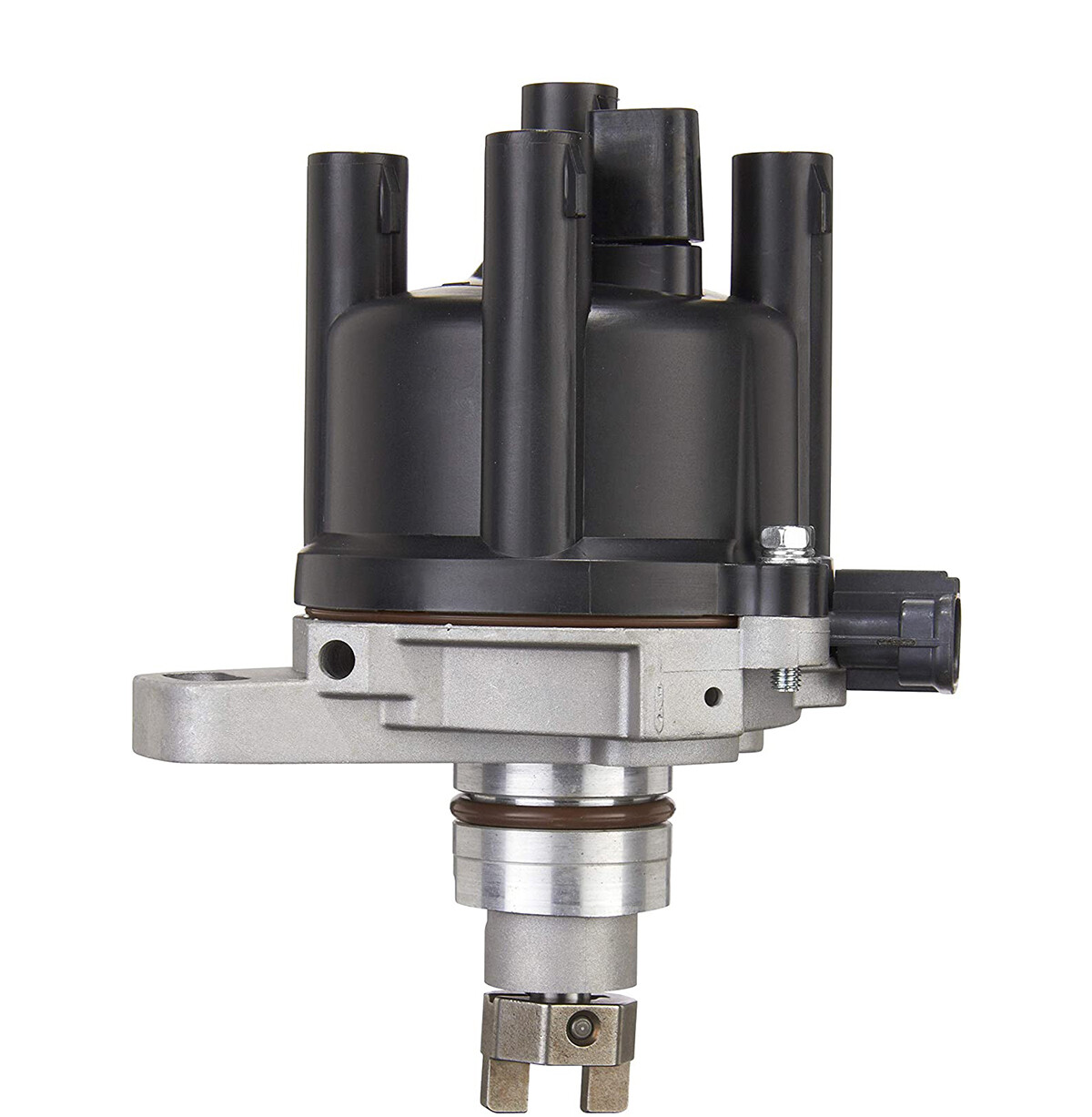 TDジリオンHLC100HL 19100-74110 Ignition Distributor for 1994-1996 Toyota Camry