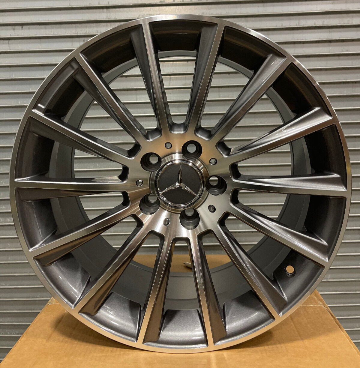 Fit Gla250 Cla250 W205 C230 C300