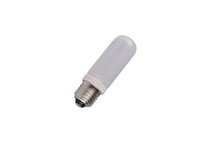 4 x Halogen JDD Photo Studio Modeling Lamp Bulb 120V 250W E26 Lighting For Bowen