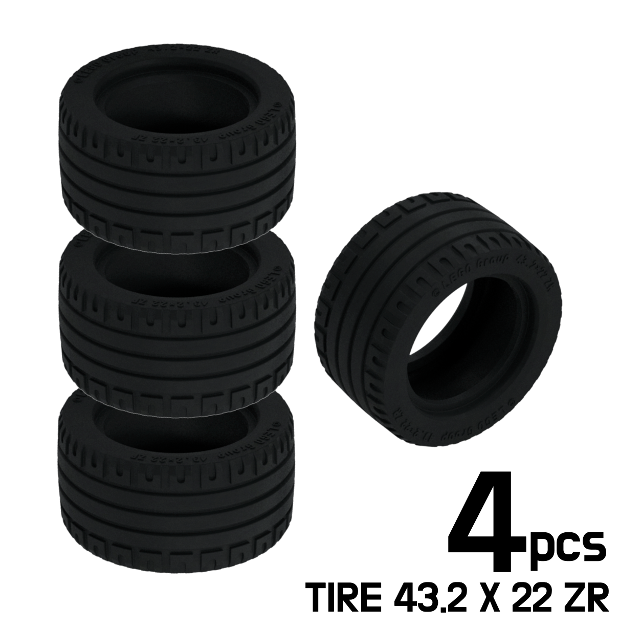 ぎぃ*size90 Kawasaki ZX 10 ZXT00B BJ 1988 - Oil pump gear pinion