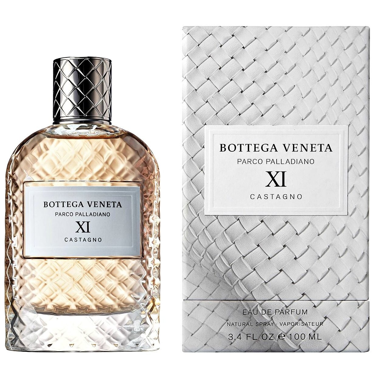 香水(ユニセックス) Bottega Veneta XI Castagno 100ml $_57.JPG?set_id=880000500F