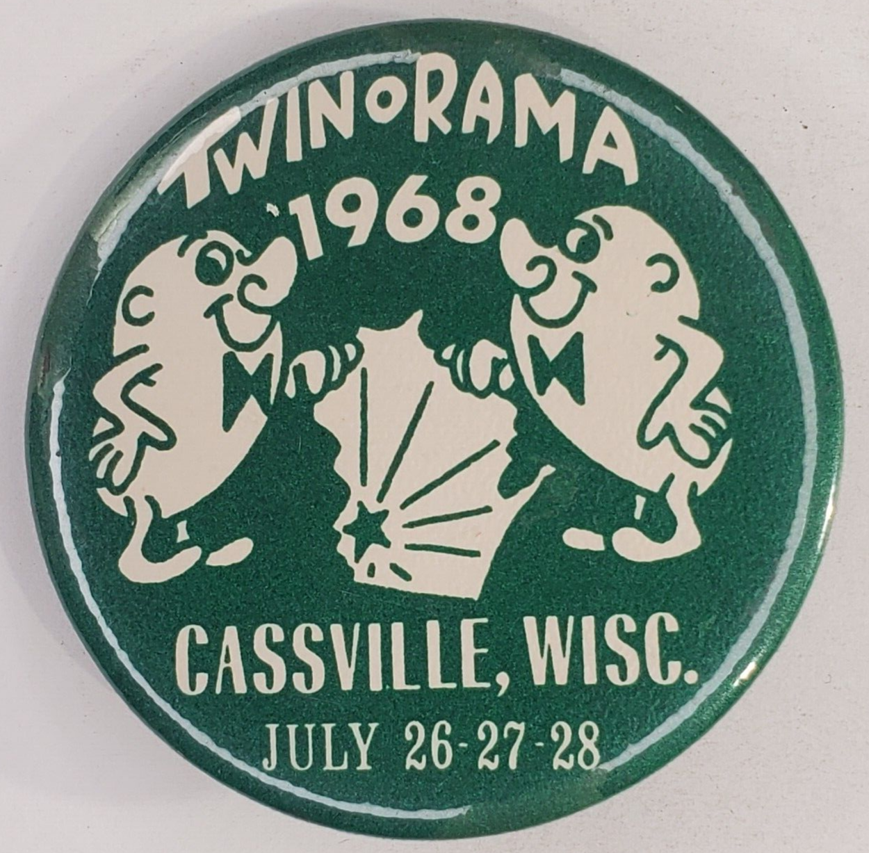 Winorama Casino Image