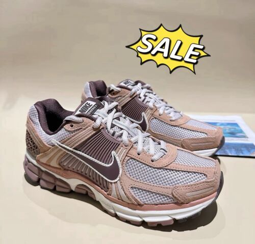 🔥Men's Size 10.5 - Nike Air Zoom Vomero 5 Dusted Clay 🔥Men's Size 10.5 - Nike Air Zoom Vomero 5 Dusted Clay