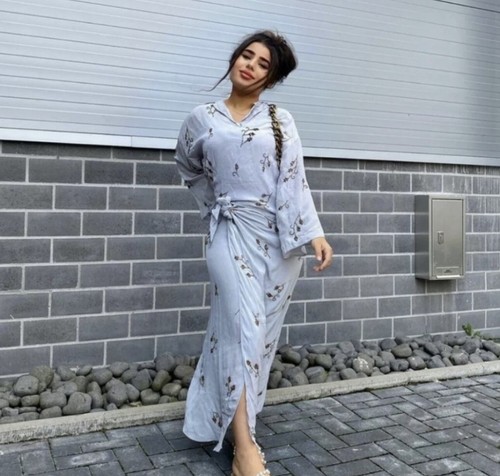 ZARA 5本まとめ売り ZARA レディース トップス 5点 セット まとめ売り 新品未使用