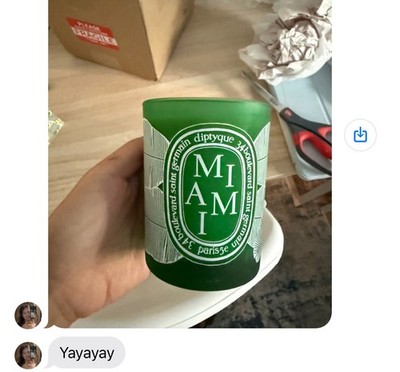 Item photo(s) from verified buyer