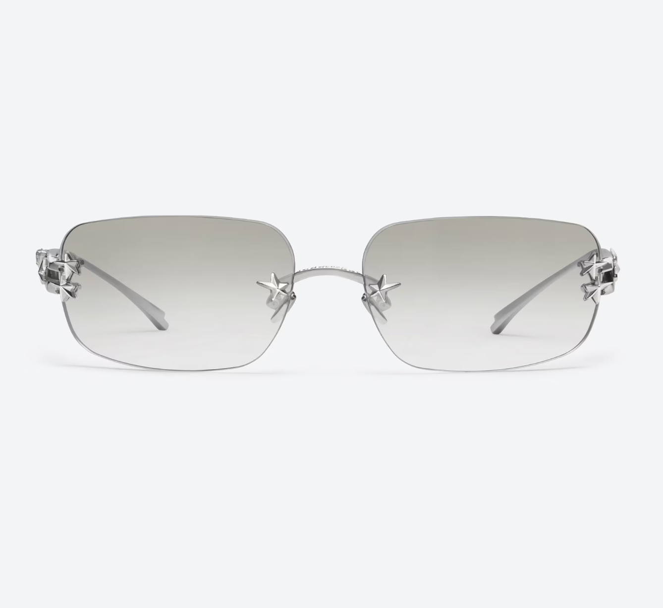 Gentle Monster] Jenny - Glitter 02 Sunglasses Genuine Korean