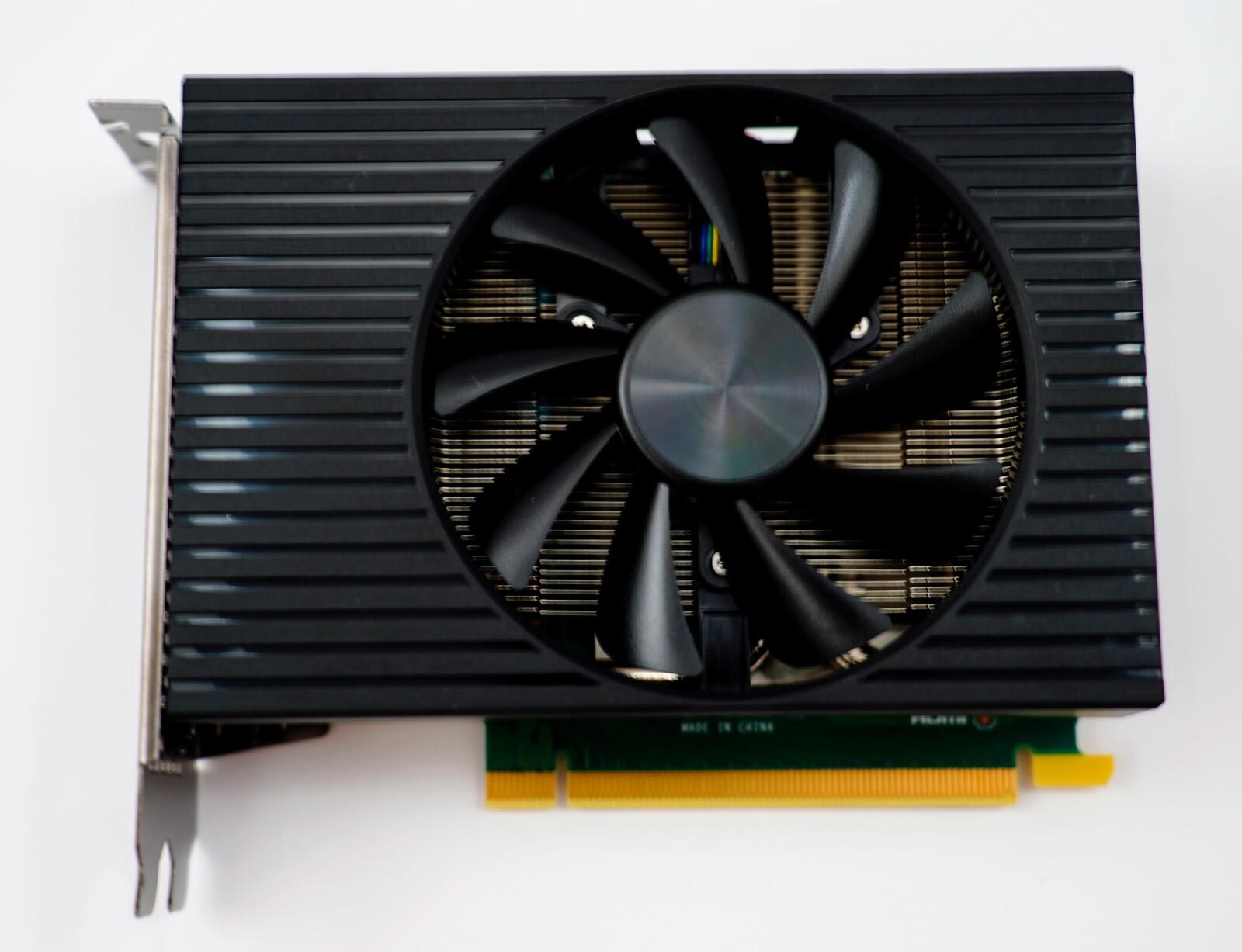 Dell OEM GeForce RTX3090　ジャンク扱い s-l400.jpg