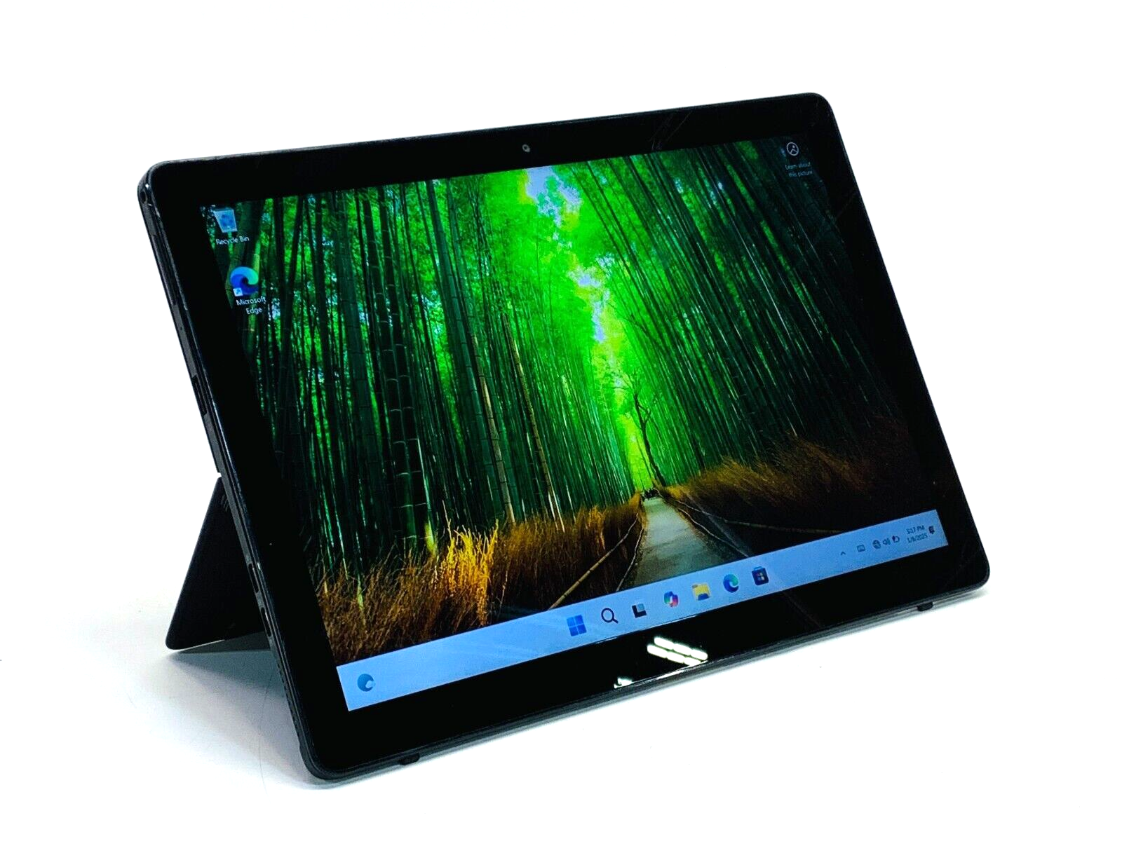 DELL LATITUDE 5285, 2 IN 1, INTEL CORE i5-7300U, 2.60GHZ, 8GB RAM, 256GB SSD | eBay DELL LATITUDE 5285, 2 IN 1, INTEL CORE i5-7300U, 2.60GHZ, 8GB RAM, 256GB SSD | eBay
