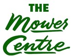 themowercentrehailsham