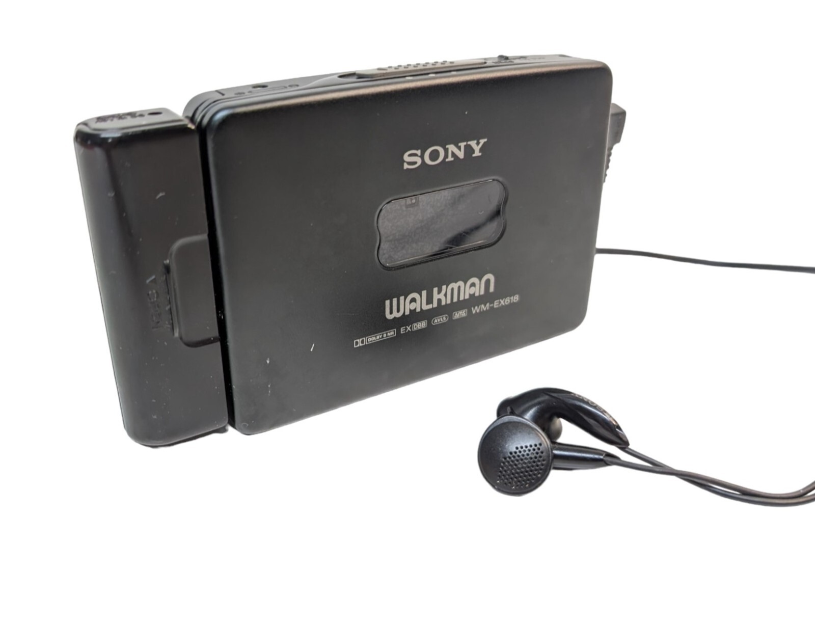 B*E様 SONY WALKMAN CASSETTE PLAYER WM-WX8 PC-VR-1346_1.jpg?v=1660162729&