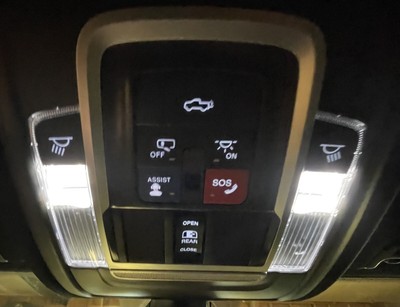 image 11 of interior