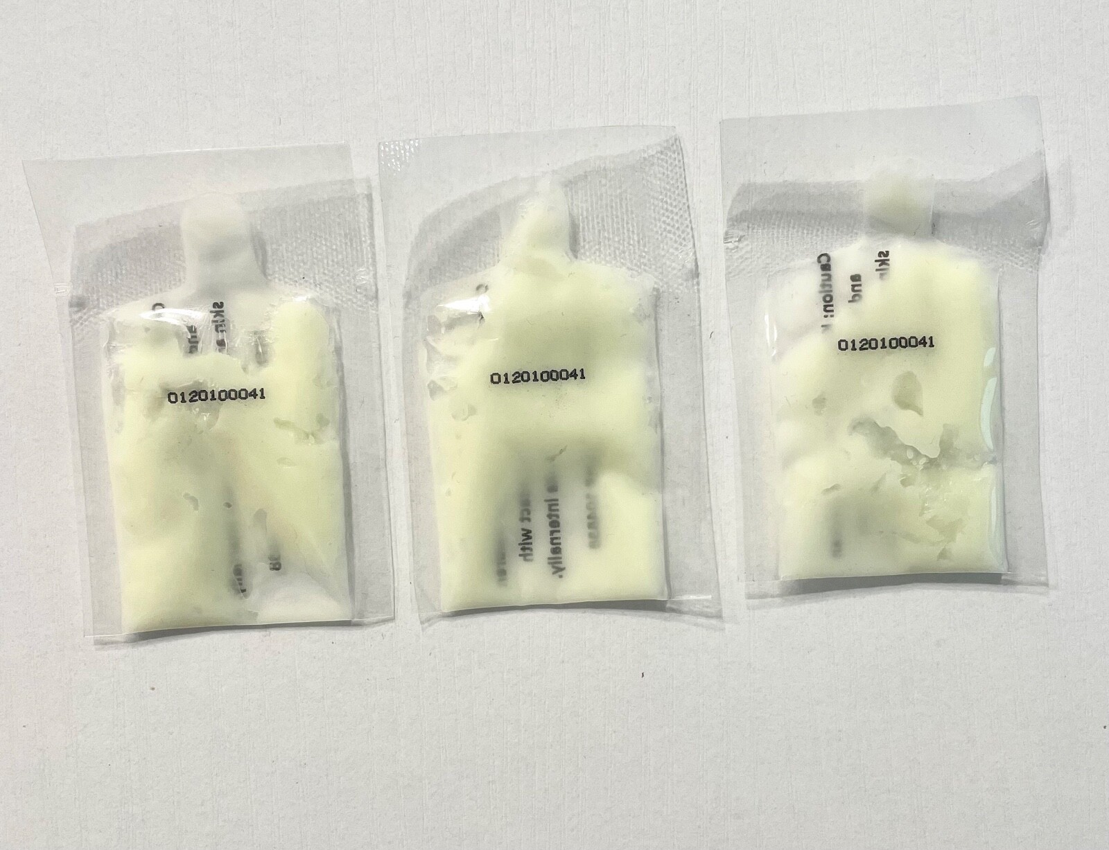 Nordictrack Elliptical Lubricant Ellipticali