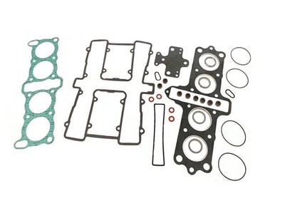 Juego de juntas superiores de motor para SUZUKI GS 550 M Katana 1981-1983