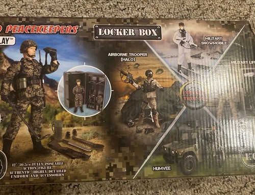 JOKERD ＜EXTREME＞PEACE KEEPER Joker Driver EXTREME PEACE KEEPER Darts Barrel – Dartsbuddy.com