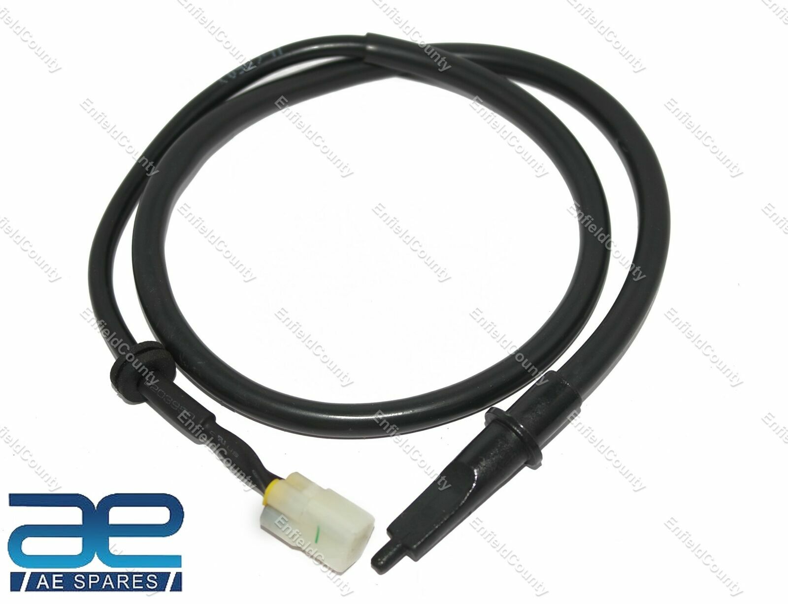 Speed Sensor Cable For Bajaj Pulsar 200cc Motorcycle