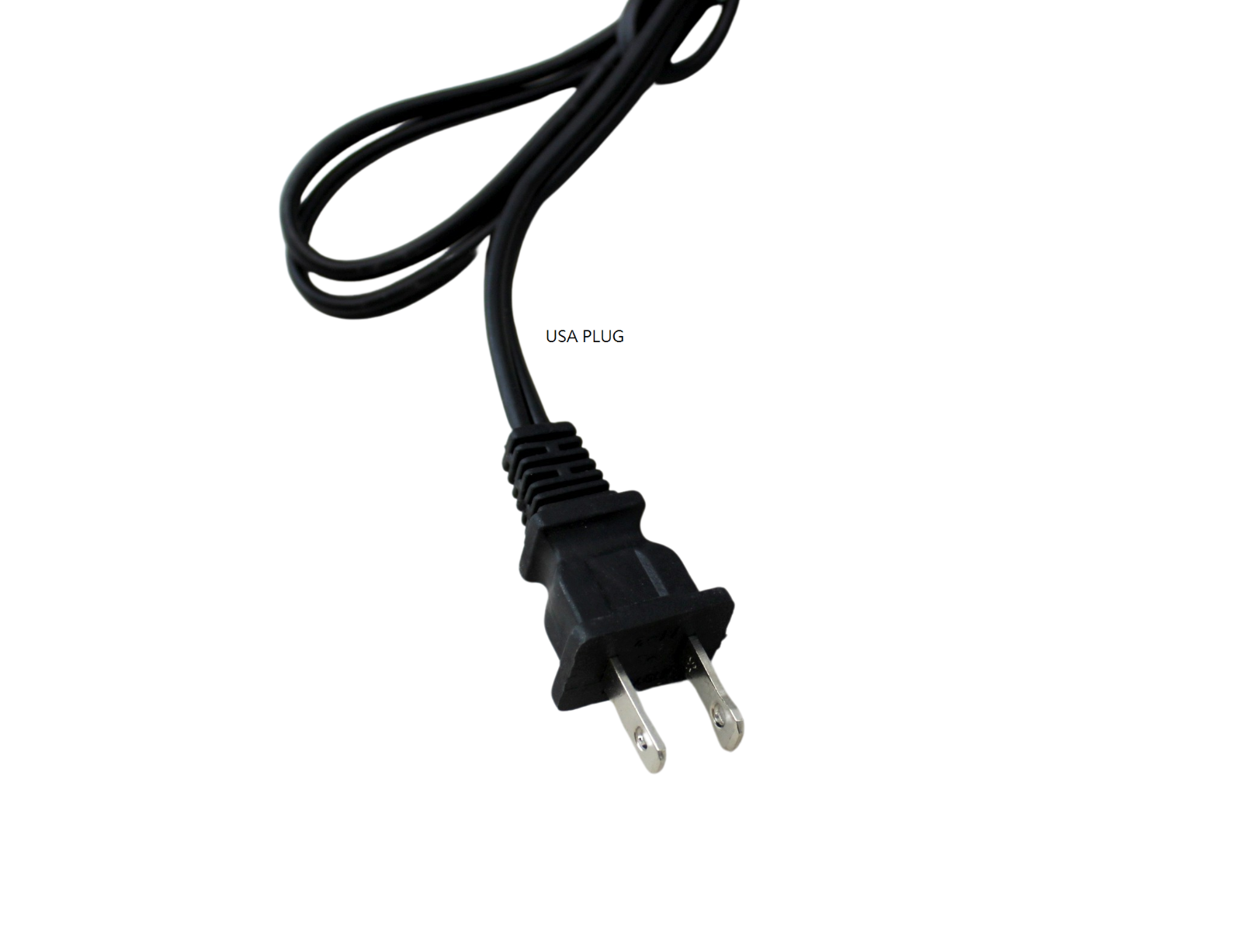 Realistic Moving Tropical Artificial Fish Aquarium Lamp Perfect for Kids Adults