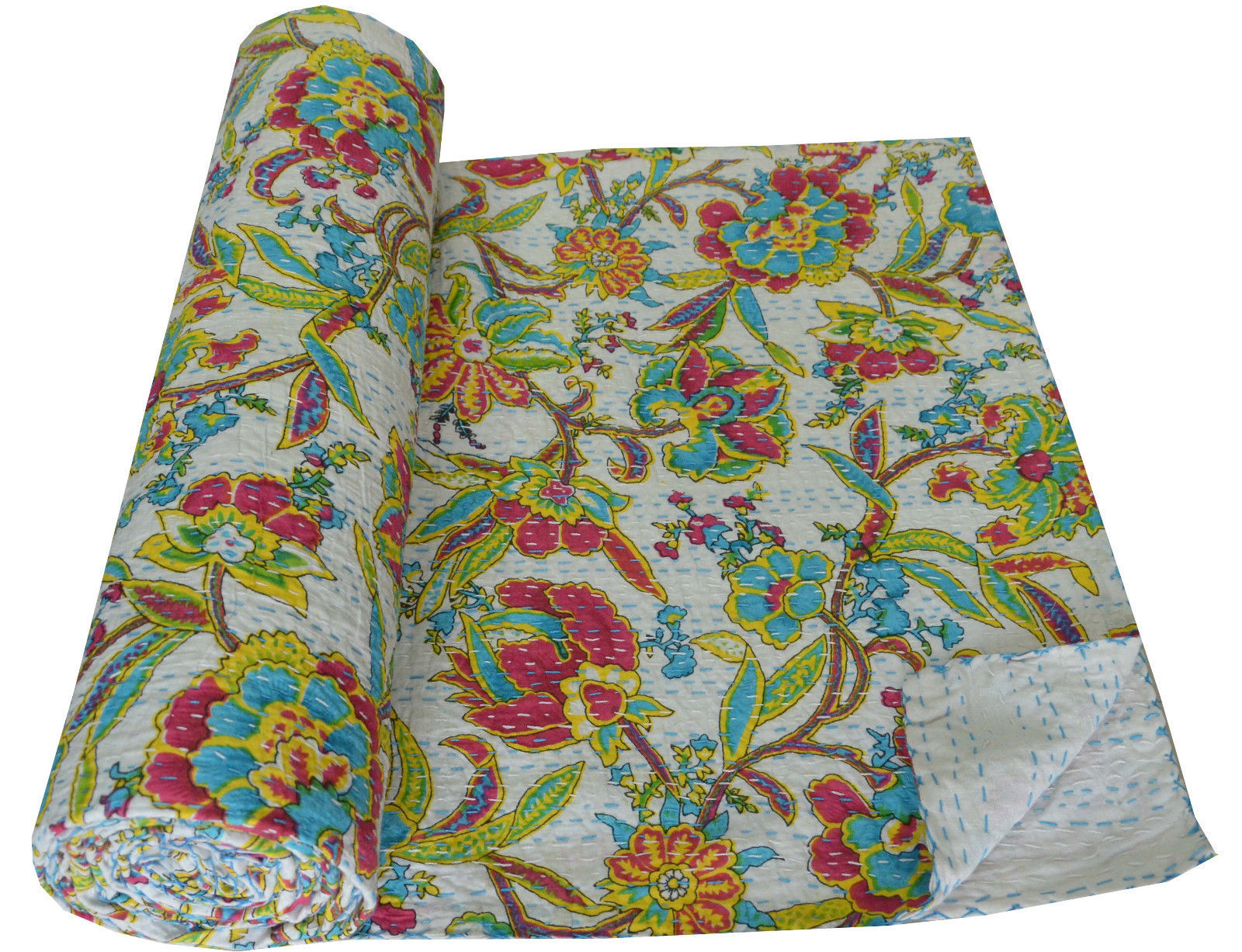 Disney Quilts, Bedspreads and Coverlets