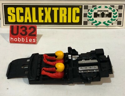 $_1.JPG?set_id=8800005007