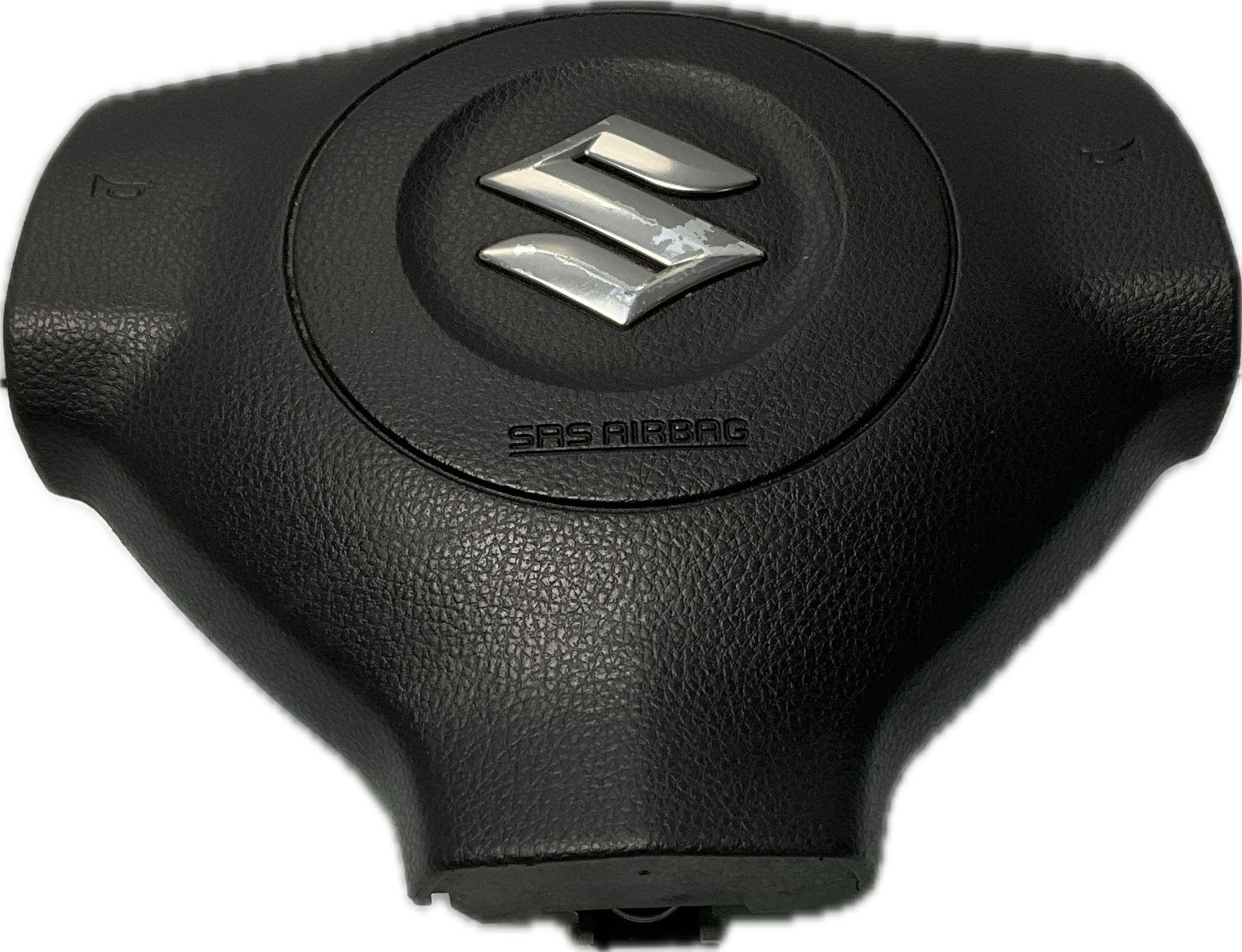 Carica airbag volante per modello SUZUKI SPLASH codice ricambio: 48150-51k10