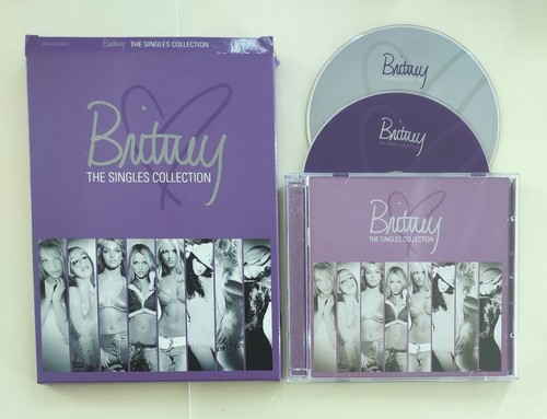 洋楽6枚レコードセット】Meja Des'ree BRITNEY SPEARS Amazon