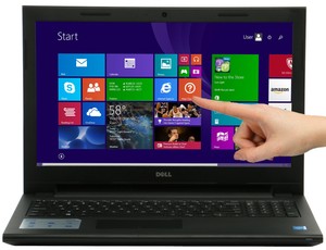 click for bigger image for Laptops for sale in Trinidad and Tobago.
