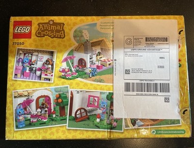 Foto dell'oggetto di un acquirente verificato