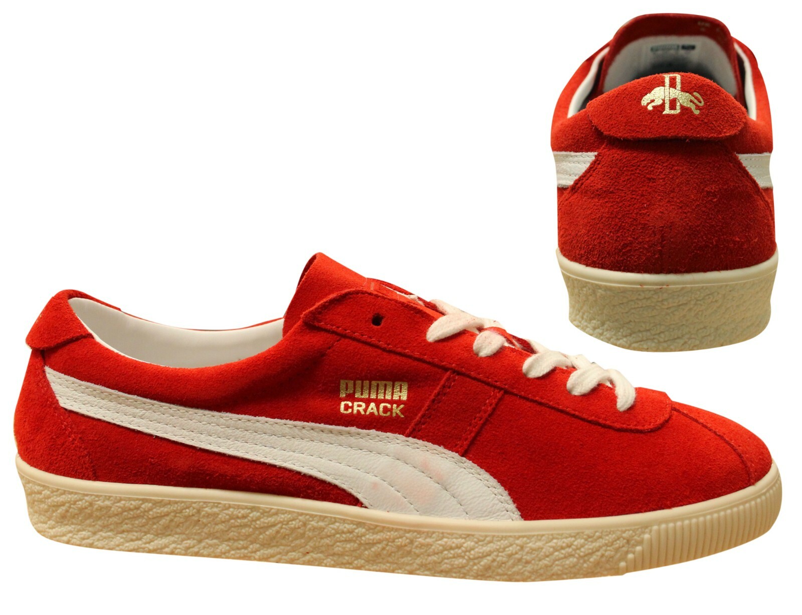 puma se rudolf dassler sport puma way 1