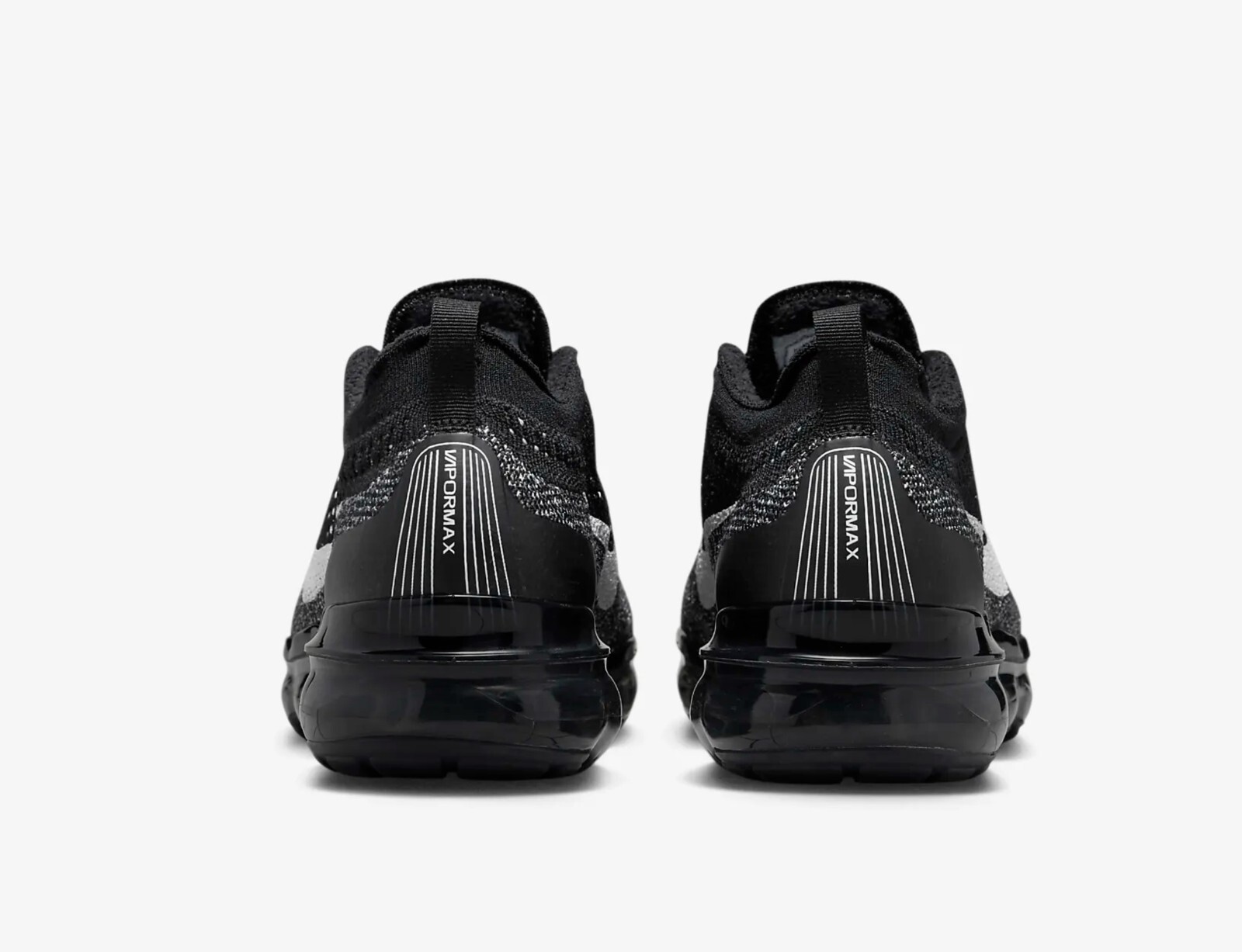 vapormax oreo 3.0