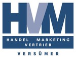 hvmversuemer
