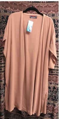 Tienda Ho Fannon Vest Sedona