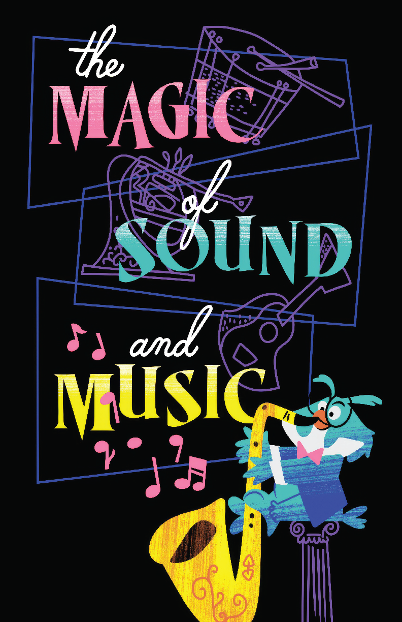 $_57.PNG?set_id=880000500F