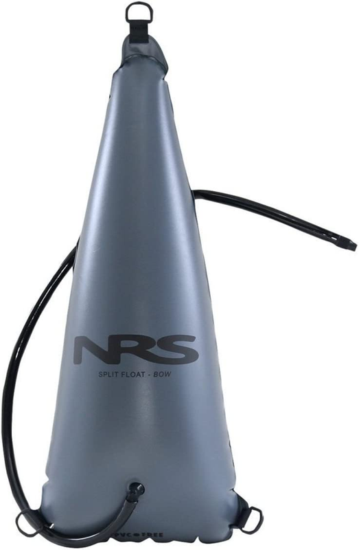 Kayak Stern Float Bags